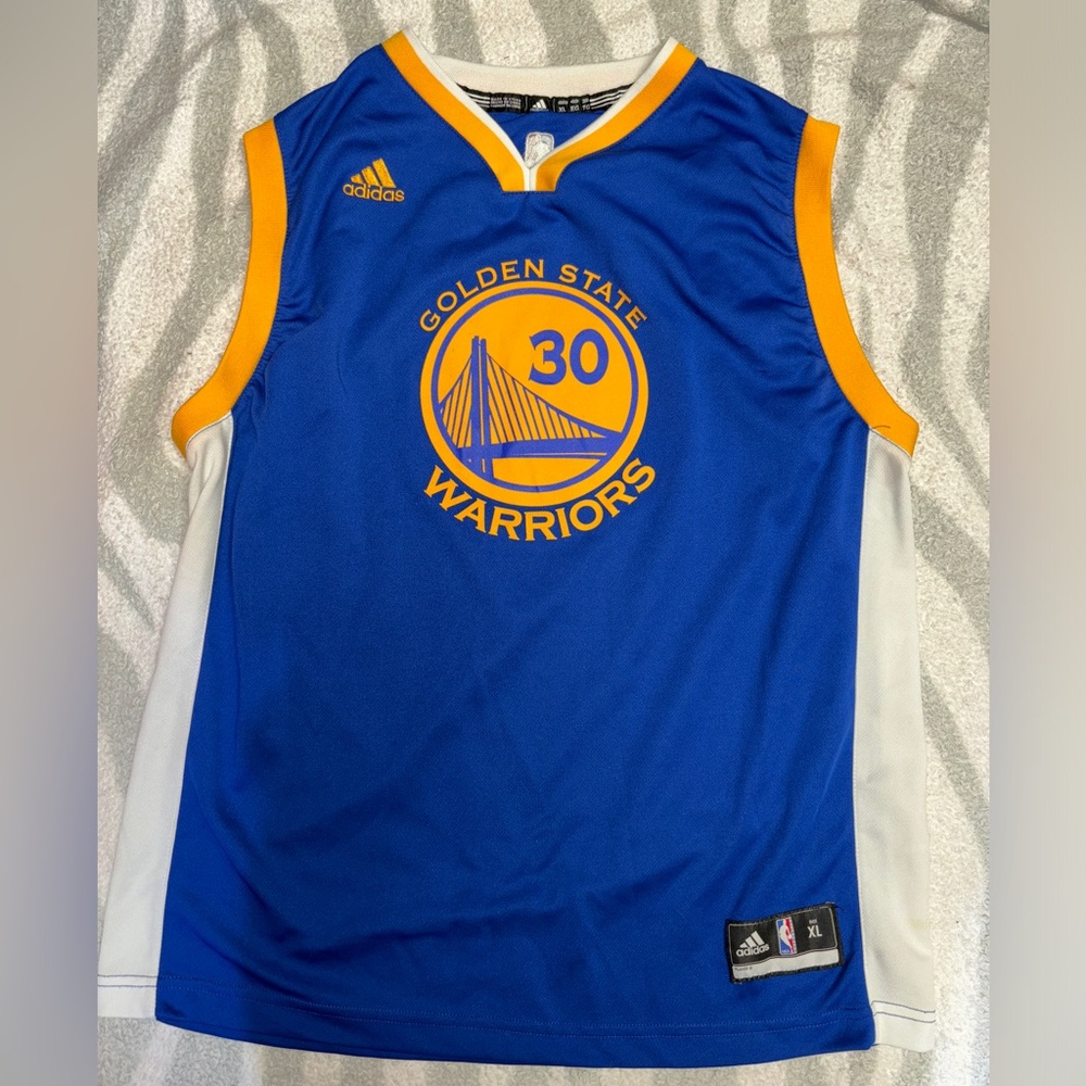 NBA top